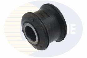 Meyle CRB3196 - SILENTBLOCK