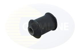 Motaquip CRB3261 - SILENTBLOCK