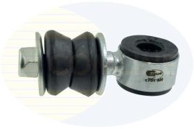 Motaquip CSL7182 - BIELETAS DE SUSPENSIóN