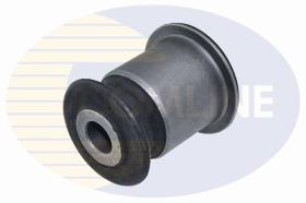 Motaquip CRB3190 - SILENTBLOCK