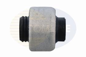 Triclo CRB3234 - SILENTBLOCK