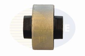 Motaquip CRB3174 - SILENTBLOCK