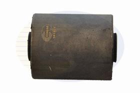 Metalcaucho CRB3182 - SILENTBLOCK