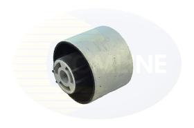 Metalcaucho CRB3188 - SILENTBLOCK