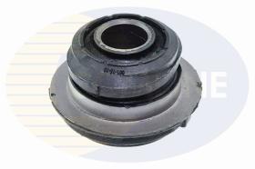 Comline CRB3075 - 