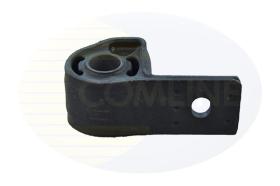Motaquip CRB3173 - SILENTBLOCK