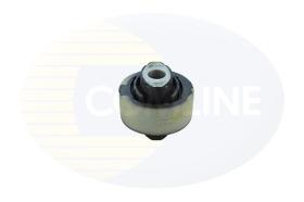 Comline CRB3160 - 