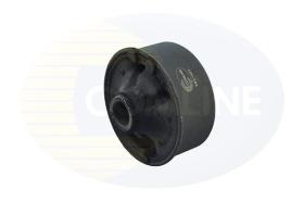Motaquip CRB3184 - SILENTBLOCK