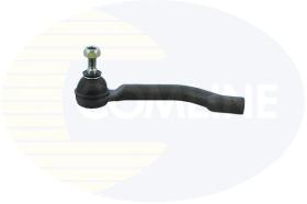 NAPA CTR1087 - ROTULA DIRECCION