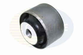 Comline CRB3047 - SILENTBLOCK