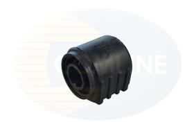 Comline CRB3235 - 