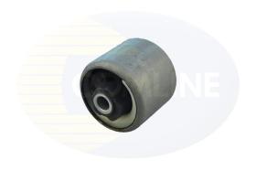Triclo CRB3185 - SILENTBLOCK