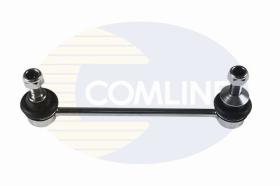 Comline CSL7164 - 