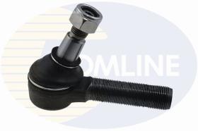 Comline CTR3235 - 