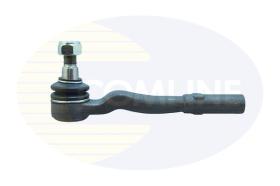 Motaquip CTR1089 - RóTULA DE DIRECCIóN