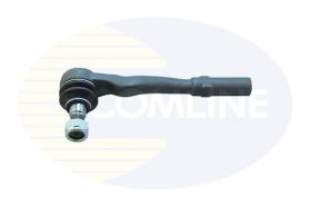 Motaquip CTR2089 - RóTULA DE DIRECCIóN