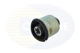Triclo CRB3252 - SILENTBLOCK
