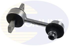 Motaquip CSL7196 - BIELETAS DE SUSPENSIóN