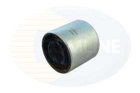 Motaquip CRB3224 - SILENTBLOCK