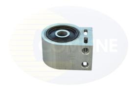 Metalcaucho CRB3191 - SILEMBOLCK