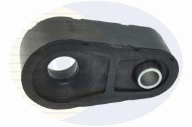 Motaquip CRB3210 - SILENTBLOCK