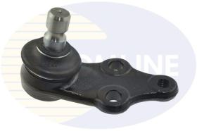 Motaquip CBJ7162 - RóTULA DE SUSPENSIóN