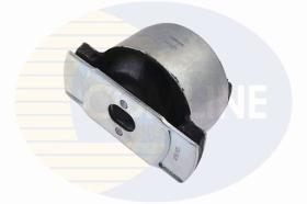 Triclo CRB1007 - DIRECCIÓN Y SUSPENSIÓN