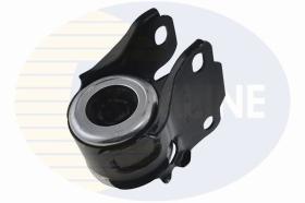 Comline CRB2004 - SILENTBLOCK