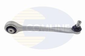 Motaquip CCA2219 - BRAZO DE SUSPENSIóN