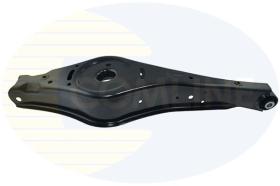 Motaquip CCA3037 - BRAZO DE SUSPENSIóN