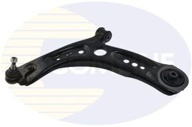 Comline CCA1249 - BRAZO DE SUSPENSIóN