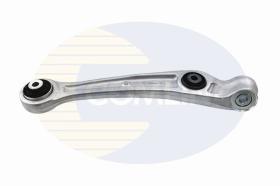 Motaquip CCA2220 - BRAZO DE SUSPENSIóN