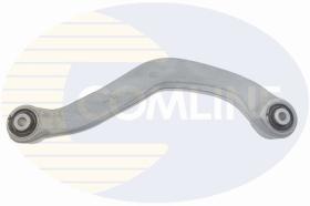 Comline CCA1240 - 