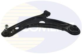 Comline CCA1230 - 