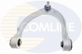 Comline CCA1246 - 