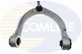 Comline CCA2245 - 