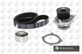 Skf TB2200CPK - KIT BOMBA AGUA BGA