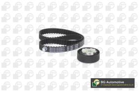 Skf TB2310K - KIT DISTRIBUCIóN BGA