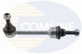Motaquip CSL7226 - DIRECCIóN Y SUSPENSIóN