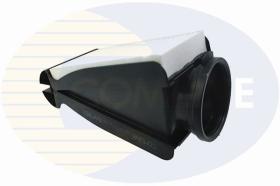 Coopers Fiaam filters EAF957 - FILTRO AIRE
