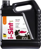 Eni 100893 - ENI I-SINT TECH 0W30