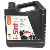 Eni 101293 - ENI I-SINT TECH P 5W30