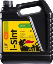 Eni 101683 - ENI I-SINT 5W30