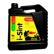 Eni 101793 - ENI I-SINT FE 5W30