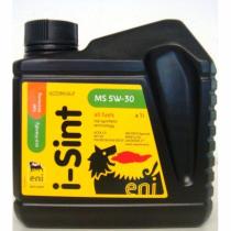 Eni 102183 - ENI I-SINT MS 5W30