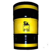 Eni 102210 - ENI I-SINT MS 5W40        205 LTS.