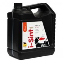 Eni 103593 - ENI I-SINT PROFESSIONAL 5W40        5 LTS.