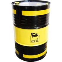 Eni 103810 - ENI I-SINT PROFESSIONAL 10W40        205 LTS.