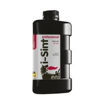 Eni 103891 - ENI I-SINT PROFESSIONAL 10W40        1 LT.