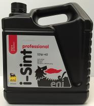 Eni 103883 - ENI I-SINT PROFESSIONAL 10W40